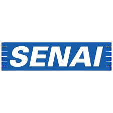 SENAI
